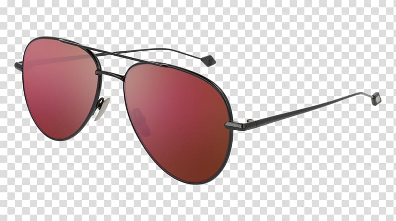 Sunglasses Goggles Brioni, Sunglasses transparent background PNG clipart