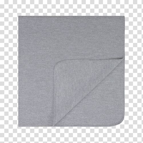 Line Place Mats Angle Grey Material, Woolen Blanket transparent background PNG clipart