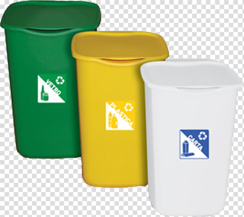 Waste sorting Rubbish Bins & Waste Paper Baskets Container Bucket Armoires & Wardrobes, container transparent background PNG clipart