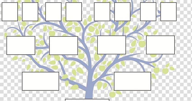 Template Generator Transparent Background Png Cliparts Free