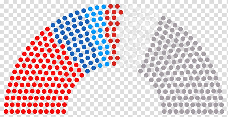 French legislative election, 2017 France French legislative election, 2012 Gujarat legislative assembly election, 2017 Nepalese legislative election, 2017, france transparent background PNG clipart