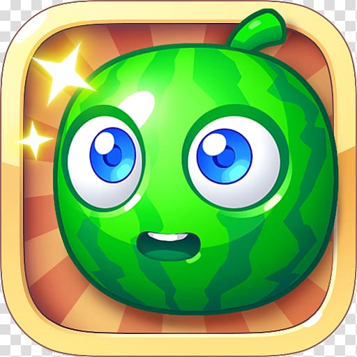 Where\'s My Water? Juice Splash Free Puzzle Game Android, juice splash transparent background PNG clipart