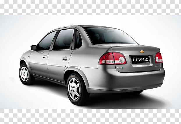Car Chevrolet Corsa Chevrolet Classic General Motors, Old Traditional transparent background PNG clipart