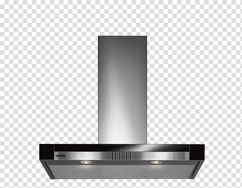 Exhaust hood Home appliance Kitchen Grundig Dishwasher, kitchen transparent background PNG clipart