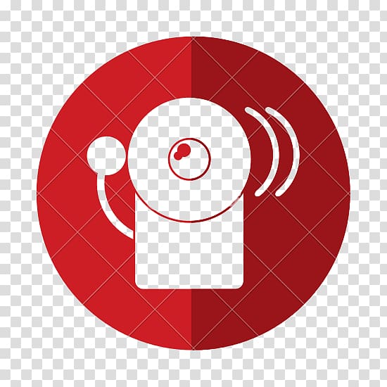 Emergency Alarm device Computer Icons Siren Multiple-alarm fire, others transparent background PNG clipart
