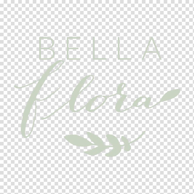 Bella Flora inc Logo Clyde Iron Works Wedding Brand, august eighteen summer discount transparent background PNG clipart