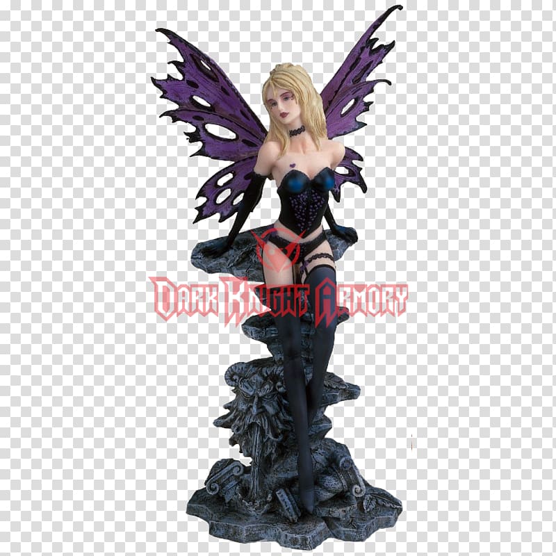 Fairy Figurine Disney Fairies Statue Sculpture, Fairy transparent background PNG clipart