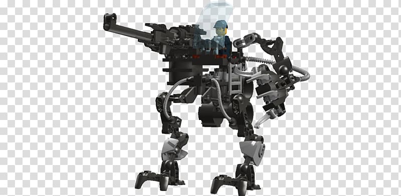 Robot Car Mecha Action & Toy Figures Animal, robot transparent background PNG clipart