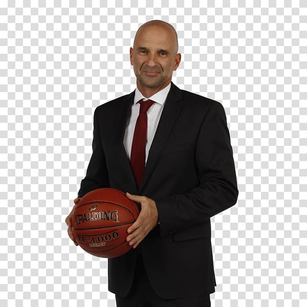 Professional network service Chief Commercial Officer LinkedIn Sales Employment, Andrea Schwarz transparent background PNG clipart