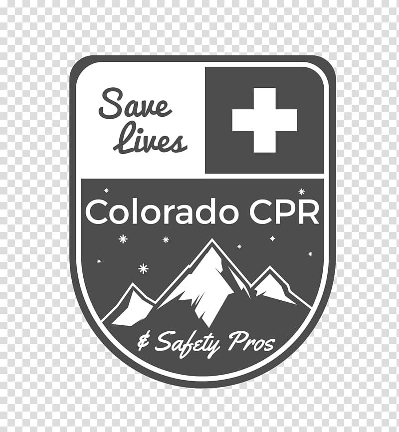 Logo Brand Qualistar Colorado Font Universal precautions, health transparent background PNG clipart