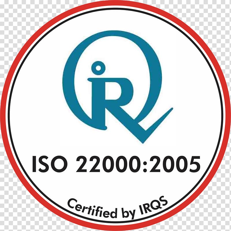 India ISO 9000 Limited company International Organization for Standardization, India transparent background PNG clipart