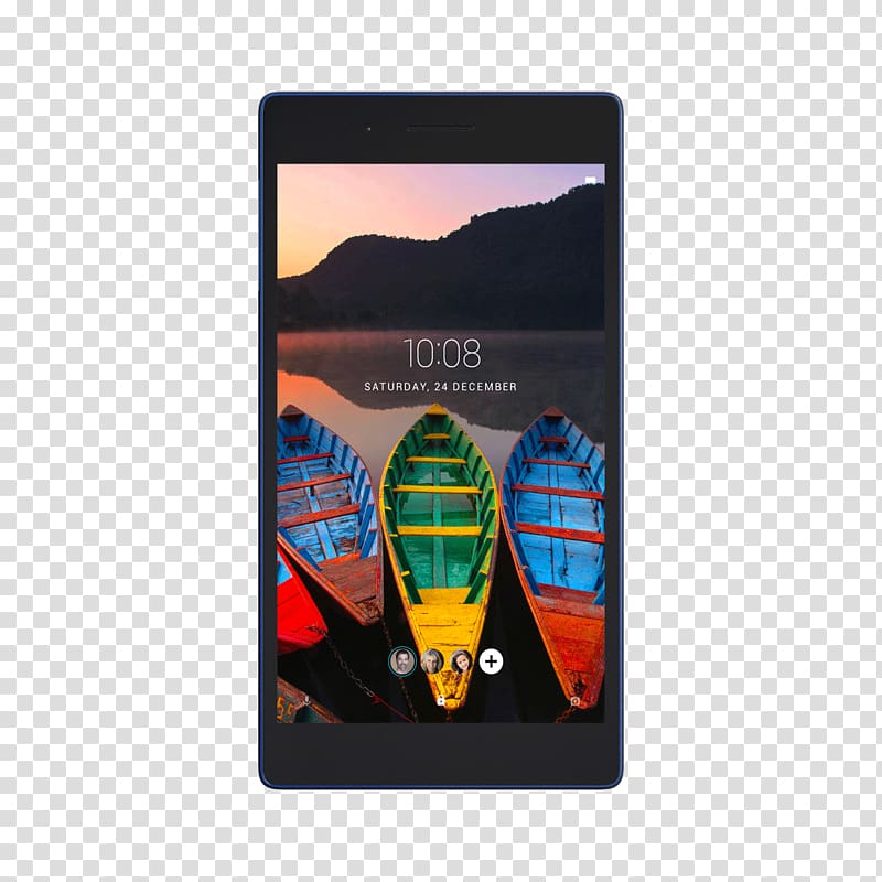 Lenovo Tab3 (7) Samsung Galaxy Tab 3 7.0 Lenovo Tab 3 Essential Wi-Fi, android transparent background PNG clipart