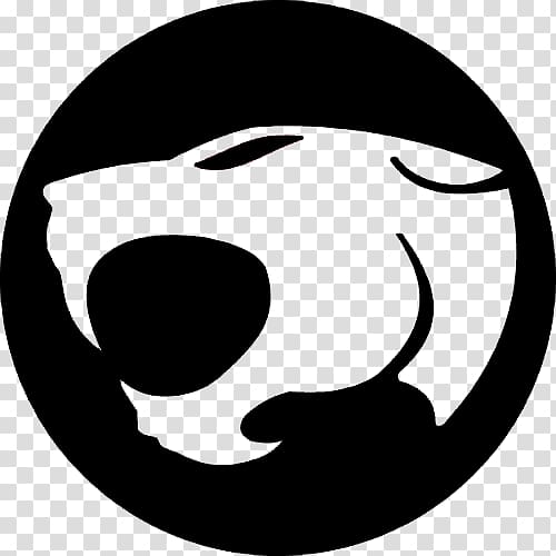 Mumm-Ra Cheetara Logo ThunderCats Decal, others transparent background PNG clipart