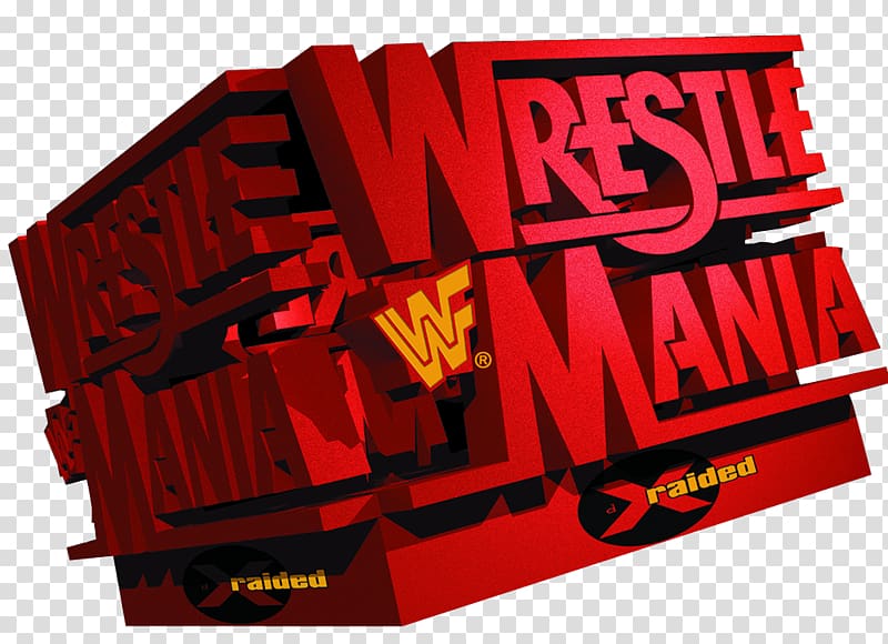 WrestleMania XIV WWE Championship WrestleMania XII WrestleMania XXV WrestleMania 13, wwe transparent background PNG clipart