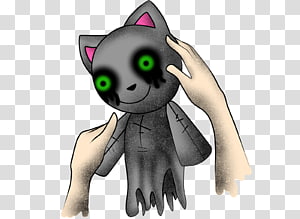 Whiskers Kitten Cat Hedgehog Mammal, kitten transparent background PNG clipart thumbnail