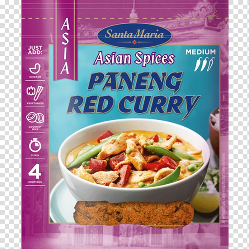 Vegetarian cuisine Thai cuisine Satay Asian cuisine Red curry, barbecue transparent background PNG clipart
