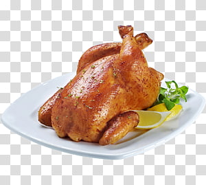 Chicken as food Dog Fillet Jerky, chicken transparent background PNG ...