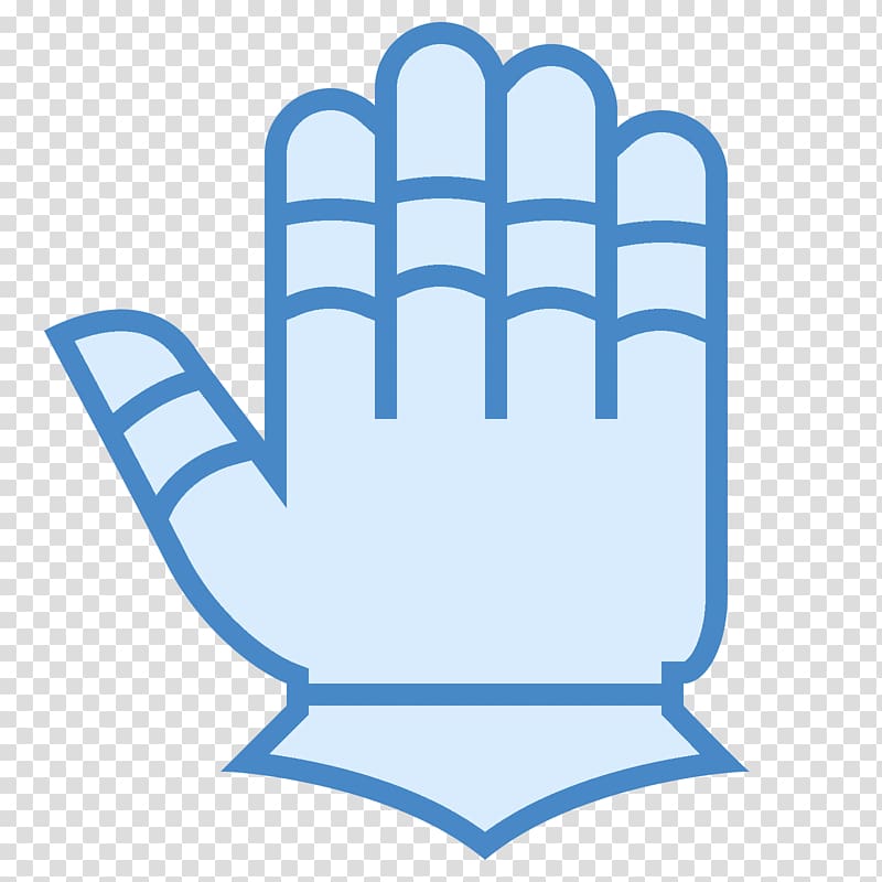 Computer Icons Gauntlet , glove transparent background PNG clipart