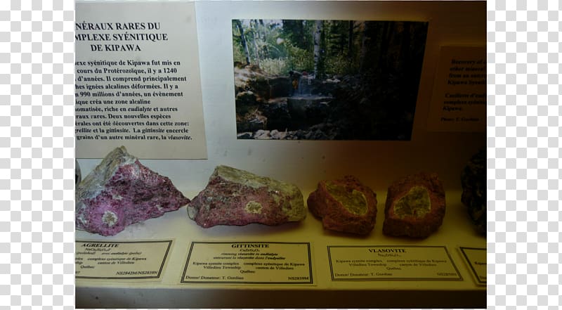 Spain Mineral Ashern Chalcopyrite Cinnabar, Porphyry transparent background PNG clipart