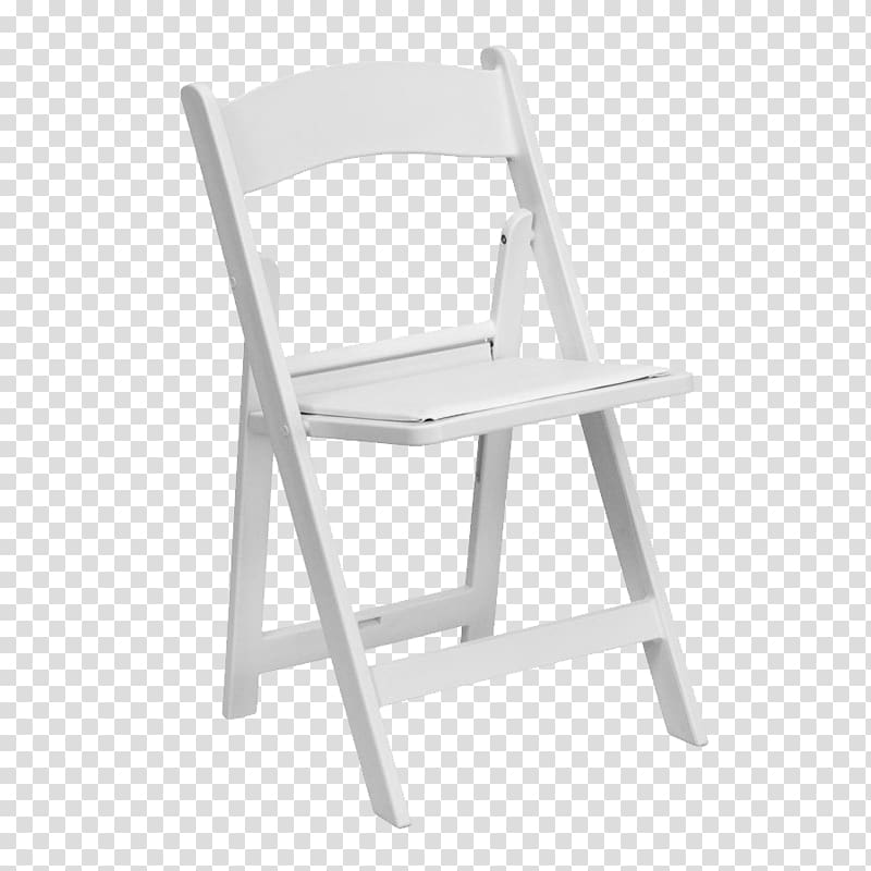 Table Folding chair Chiavari chair Seat, floor lawn transparent background PNG clipart