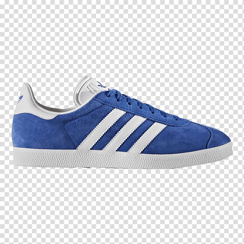 Adidas Stan Smith Adidas Originals Sneakers Adidas Superstar, gazelle transparent background PNG clipart