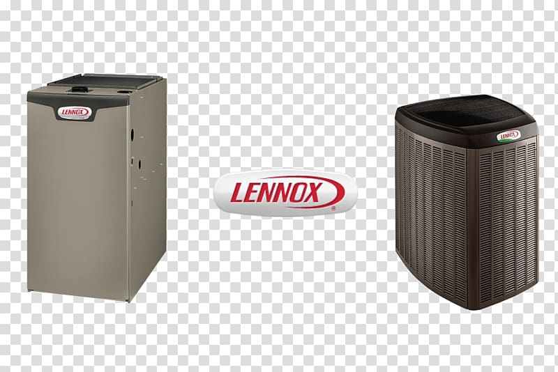 Furnace Air conditioning Lennox International Carrier Corporation Seasonal energy efficiency ratio, Maintenance of air conditioning transparent background PNG clipart