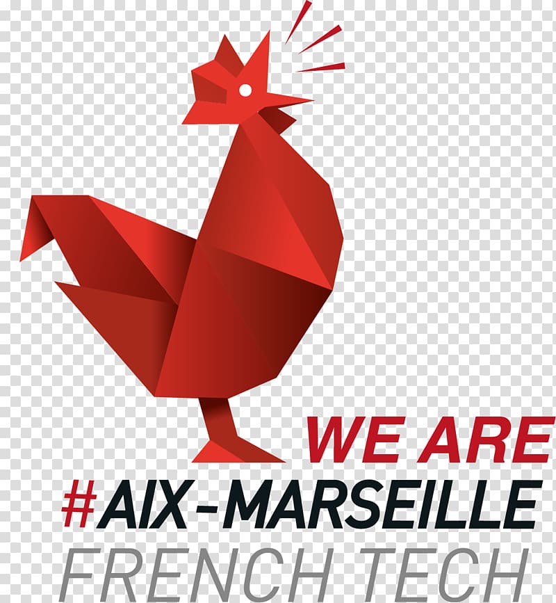 French Tech Aix-Marseille-Provence Metropolis Faculty of Economics and Management Rue d'Aix Aix-Marseille University, others transparent background PNG clipart