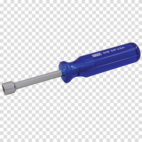 Vi-Cas Manufacturing Co Industry Tool, Nut Driver transparent background PNG clipart