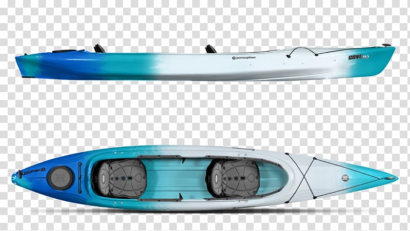 Kayak Paddle Perception Cove 14.5 Boat Outdoor Recreation, paddle transparent background PNG clipart