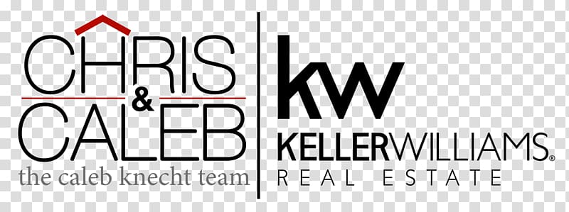 Keller Williams Realty Sunset Corridor Ark Realty Group Real Estate House, house transparent background PNG clipart