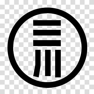 Cinq montagnes sacrées Brand Advertising Marketing, 儿童 transparent background PNG clipart thumbnail