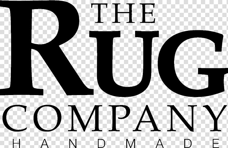 The Rug Company. Business Carpet, Business transparent background PNG clipart