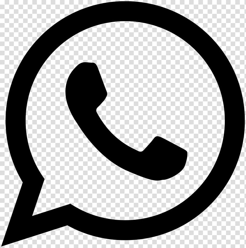 Computer Icons WhatsApp, whatsapp transparent background PNG clipart