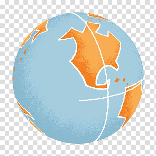 /m/02j71 France Télécom History Faith Sphere, World Day To Combat Desertification transparent background PNG clipart