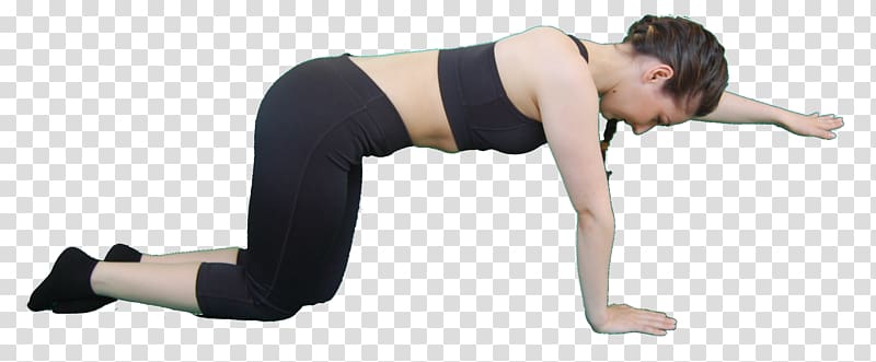 Core stability Hip Exercise Pilates, pilates transparent background PNG clipart