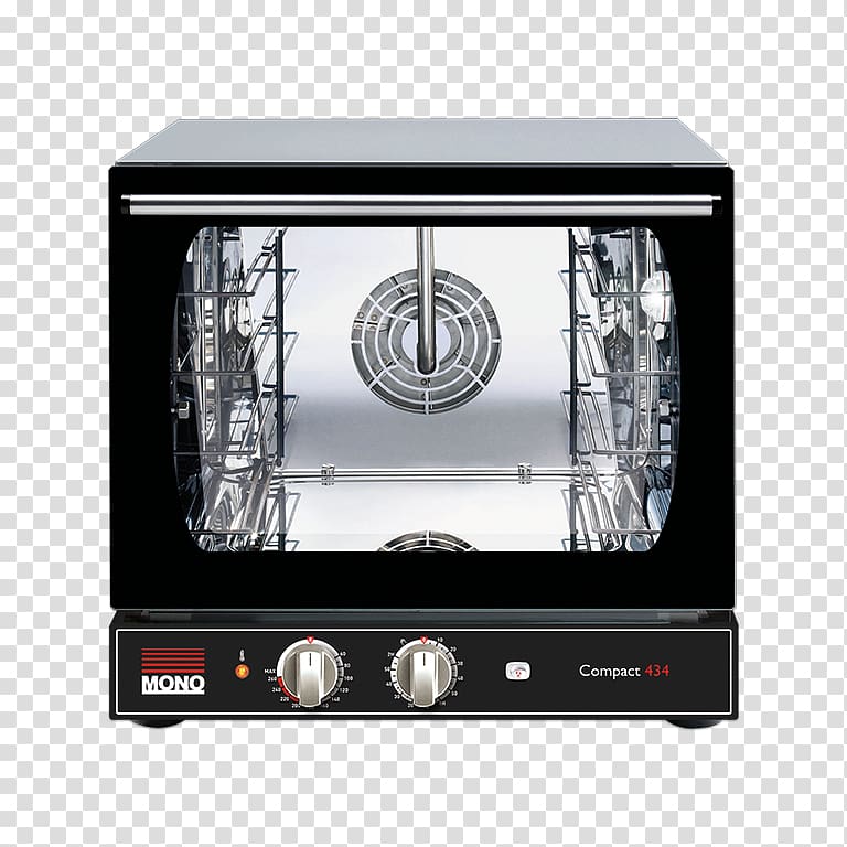 Convection oven Humidifier Bakery, Oven transparent background PNG clipart