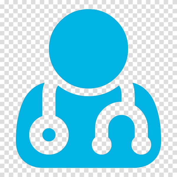 Font Awesome Doctor of Medicine Computer Icons Residency, doctors and ...