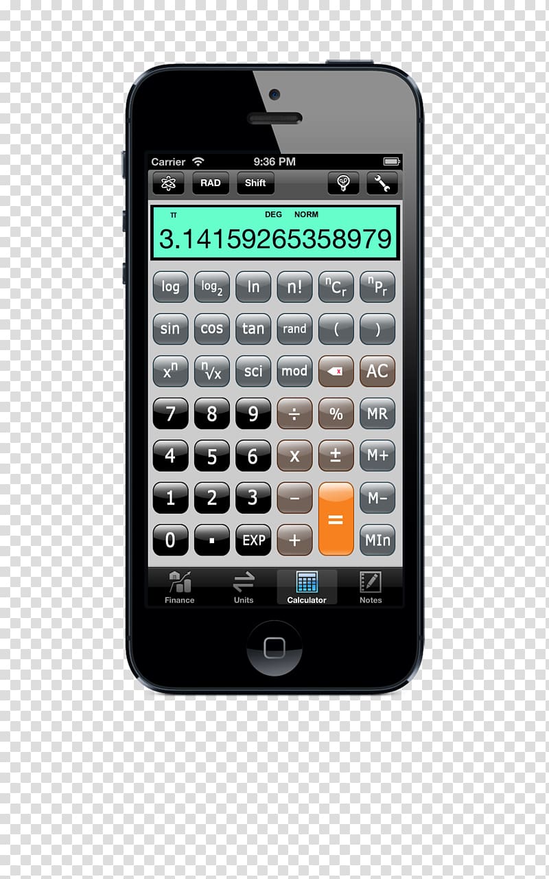 Feature phone Smartphone iPhone 4S AT&T Handheld Devices, smartphone transparent background PNG clipart