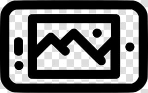 Logo Brand Font, design transparent background PNG clipart thumbnail