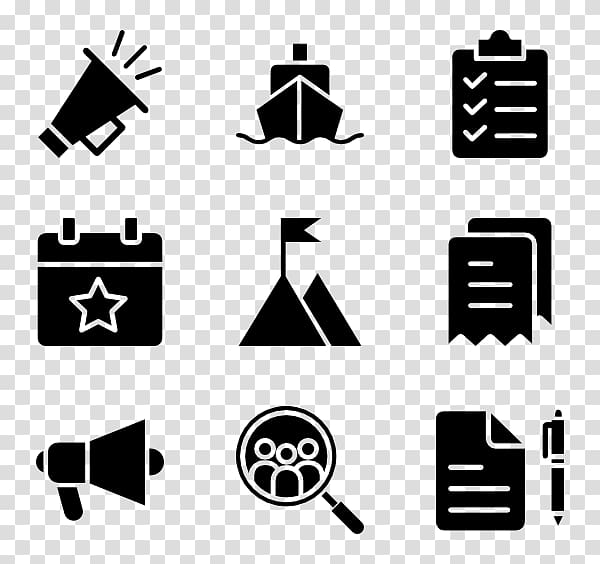 Computer Icons , css sprites transparent background PNG clipart