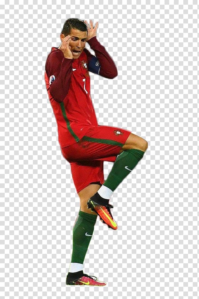 Portugal national football team Shoe Football player Sport, others transparent background PNG clipart