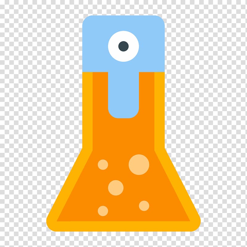 Computer Icons Potion Alchemy, others transparent background PNG clipart