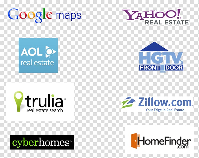 Yahoo! Web Analytics: Tracking, Reporting, and Analyzing for Data-Driven Insights Paper Logo Organization Brand, real estate publicity transparent background PNG clipart