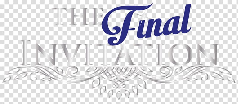 Finnick Odair Logo Paper Brand Font, line transparent background PNG clipart