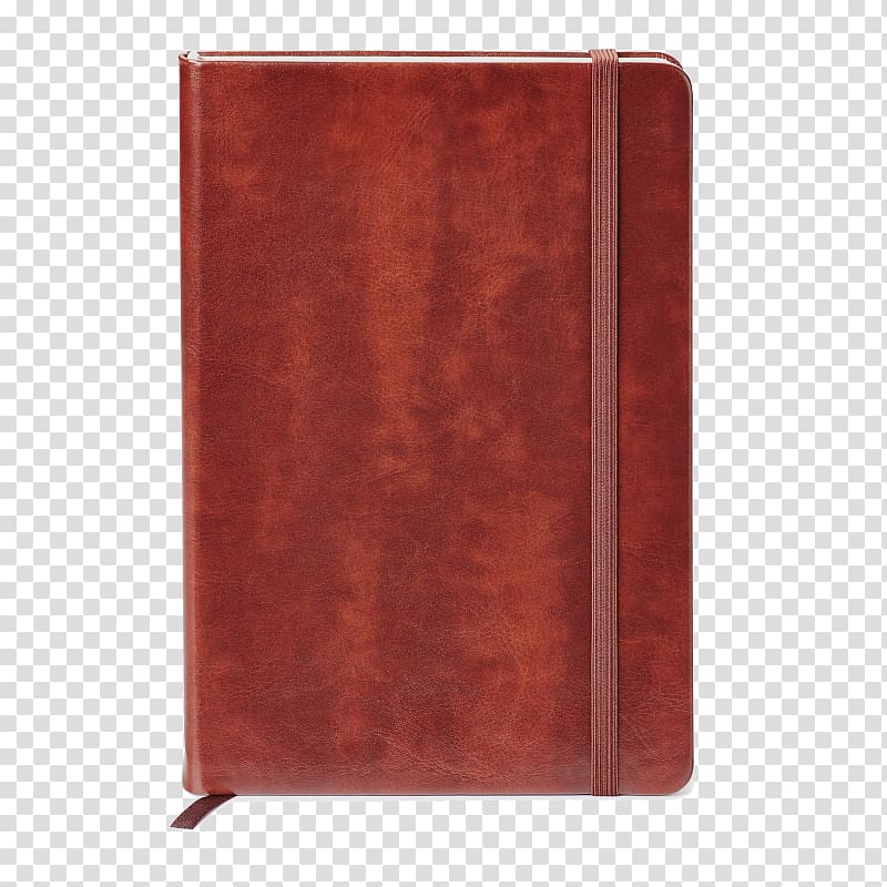 Cognac Wallet Leather Accessoire Castelijn & Beerens, cognac transparent background PNG clipart