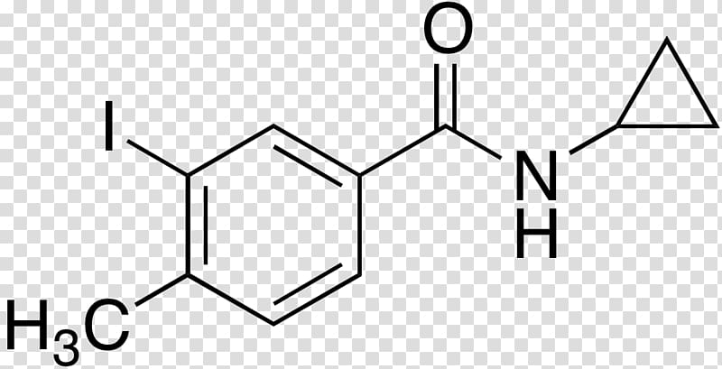 Chemical substance Chemistry Chemical structure Chemical compound, biological medicine catalogue transparent background PNG clipart