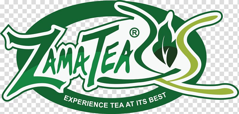 Zama Tea and Kombucha Zama Tea and Kombucha Sponsor Anaheim Packing House, tea transparent background PNG clipart