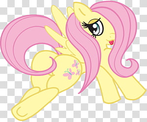 Pony Horse , horse transparent background PNG clipart thumbnail