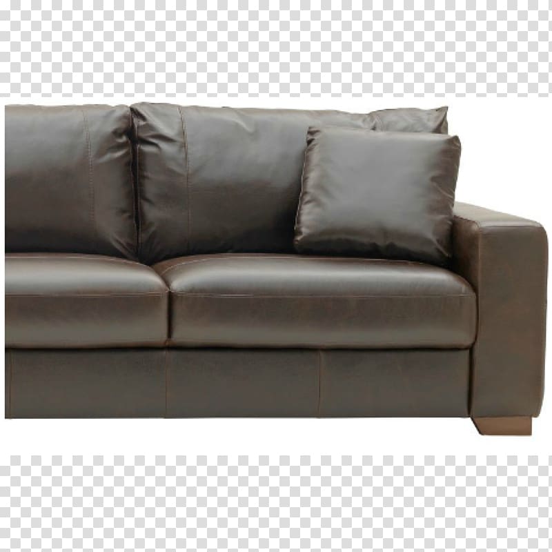 Couch Furniture Sofa bed House Comfort, corner sofa transparent background PNG clipart