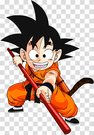 Free: Dragon Ball Heroes Goku Costume Cosplay, dragon ball z transparent  background PNG clipart 